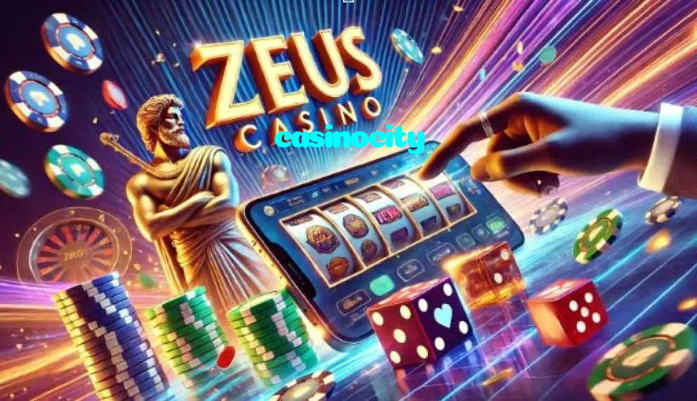 casinocity خوش آمدید بونس +600% پیشکش موبائل ایپ کے پروموشن سیکشن میں دکھائی دیتی ہے۔