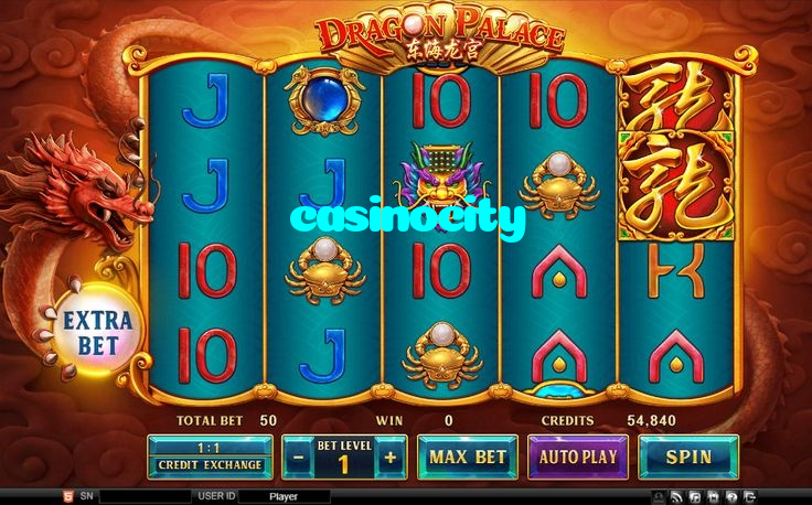 making first deposit on casinocity website using local payment methods in Pakistan