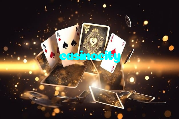 making first deposit on casinocity website using local payment methods in Pakistan