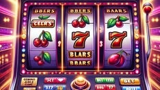 casinocity خوش آمدید بونس +600% پیشکش موبائل ایپ کے پروموشن سیکشن میں دکھائی دیتی ہے۔