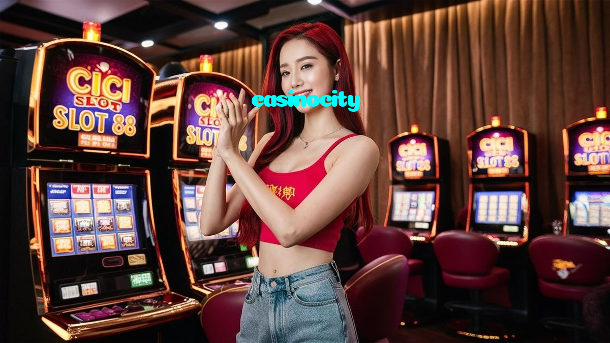 available types of casinocity bet including pre-match live express and system bets
