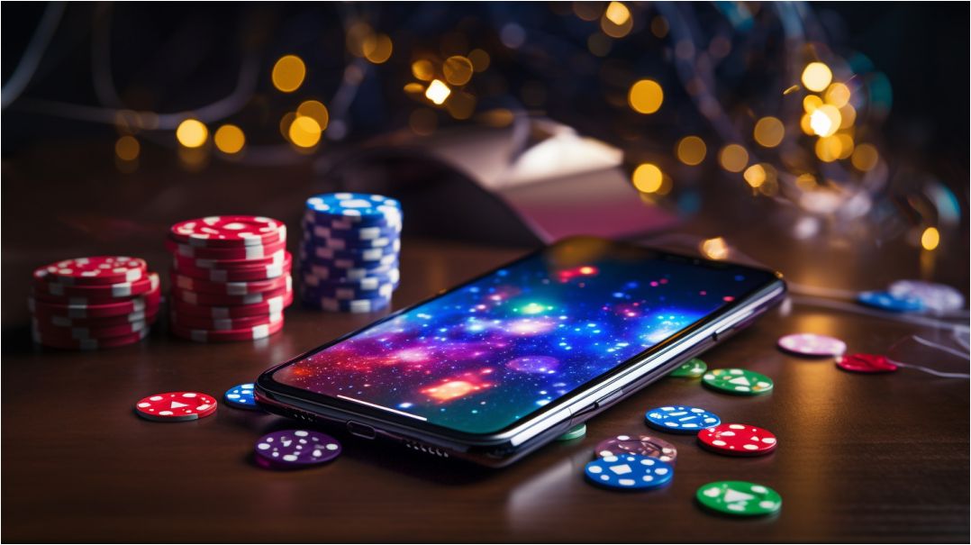 پاکستان کے casinocity کھلاڑیوں کے لیےجیک پاٹ گیم