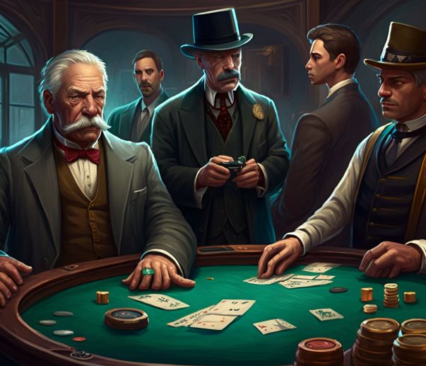 casinocity پاکستان کیسینو میں بلیک جیک گیمز