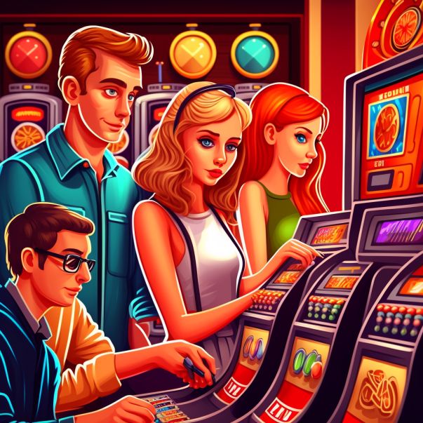casinocity کیسینو میں بکراٹکھیلیں