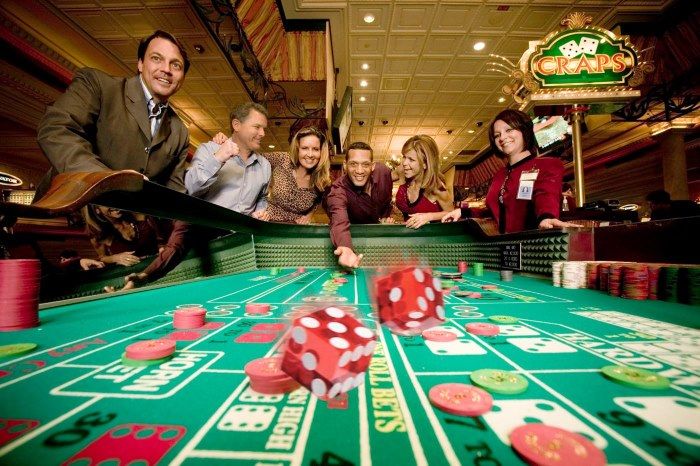 casinocity پاکستان میں میگا ویز کیسینو گیمز