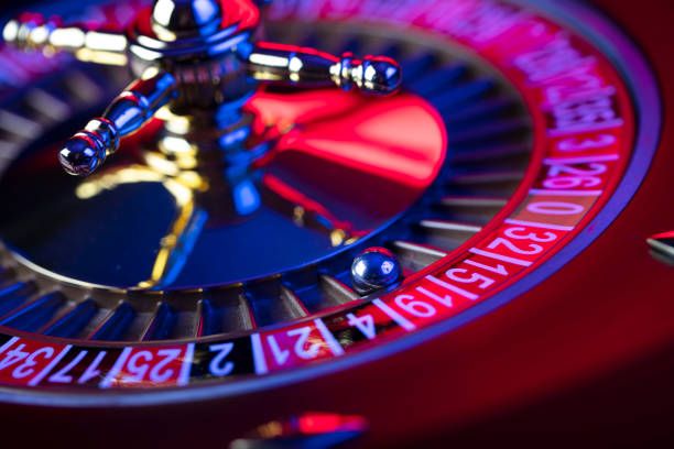 ایک اکاؤنٹ بنائیں یا casinocity کیسینو میں لاگ ان کریں۔