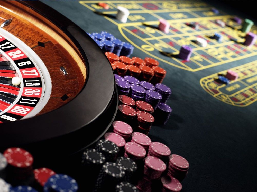 casinocity سائٹ پر خرید بونس کے ساتھ سلاٹس