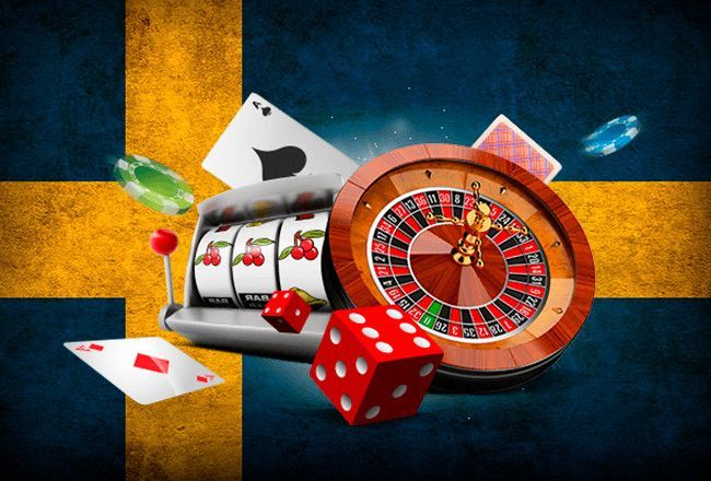 casinocity سائٹ کے لیے آن لائن گیمز فراہم کرنے والے