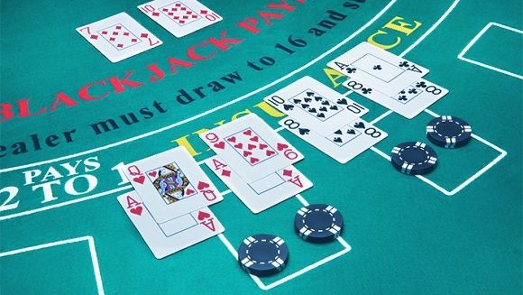 casinocity کیسینو گیمز کا ایک زمرہ منتخب کریں