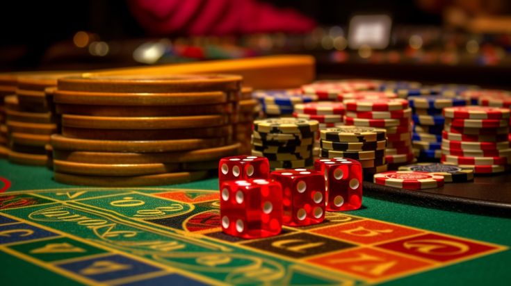 پاکستان کے نئے casinocityکیسینو کھلاڑیوں کے لیے خوش آمدید بونس