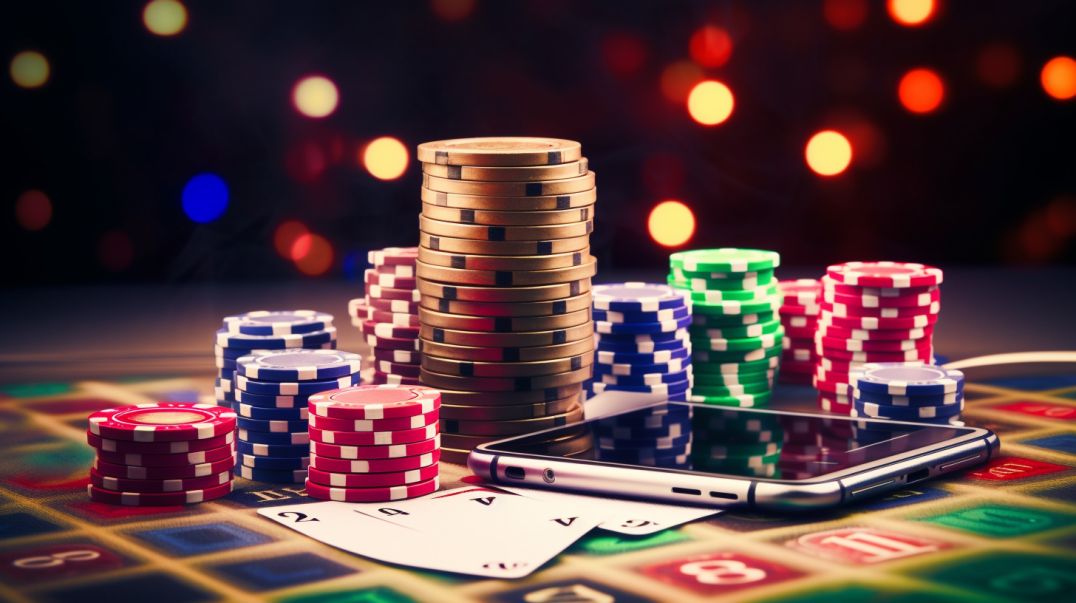 casinocity ویب سائٹ پر کریش گیمز - فوری گیمز دستیاب ہیں۔
